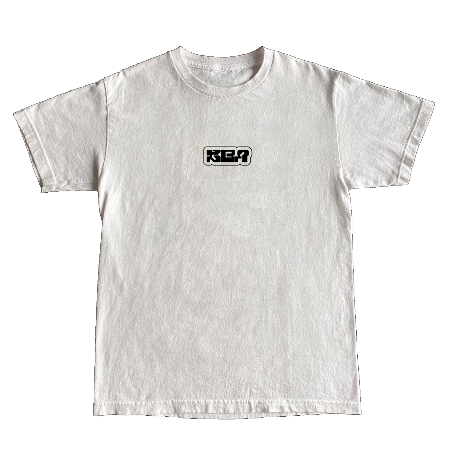 KBA TEE