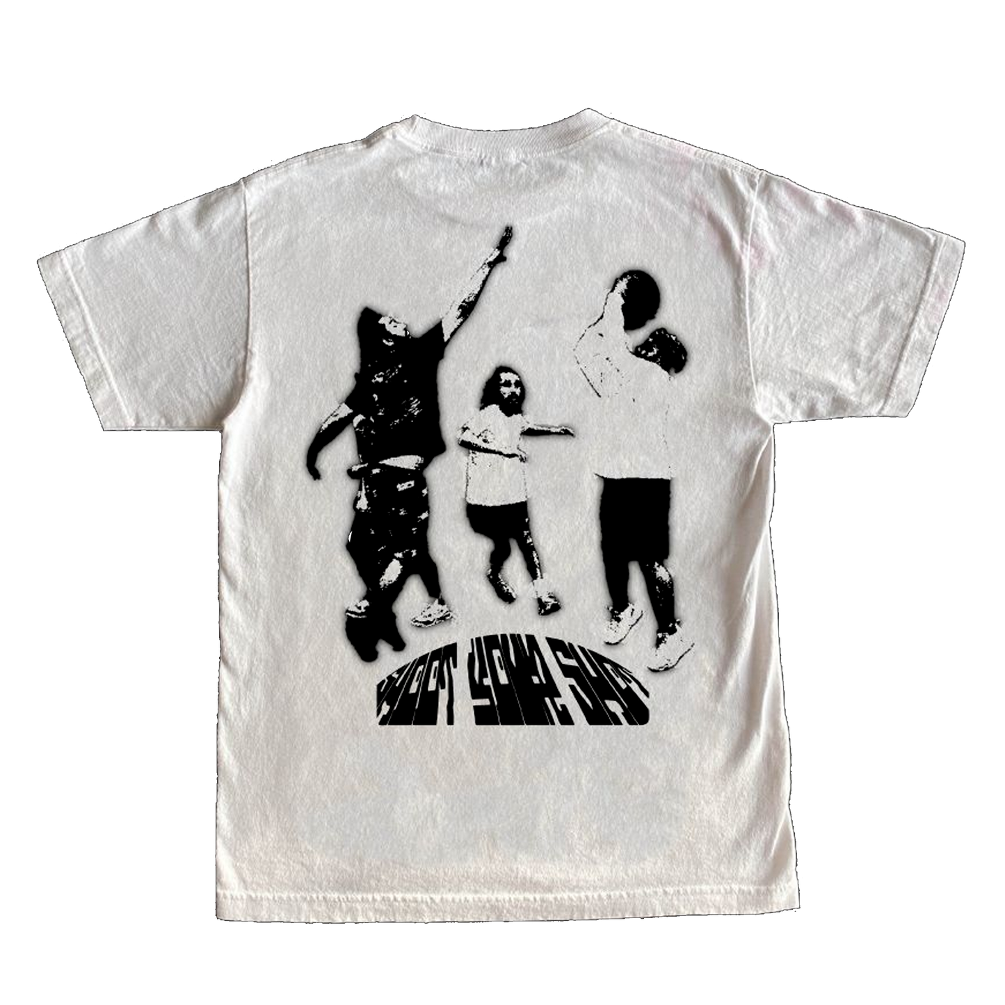 KBA TEE