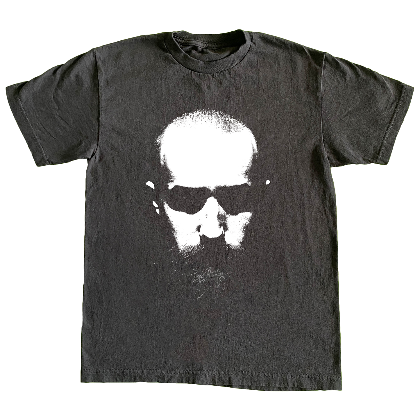 FACE TEE