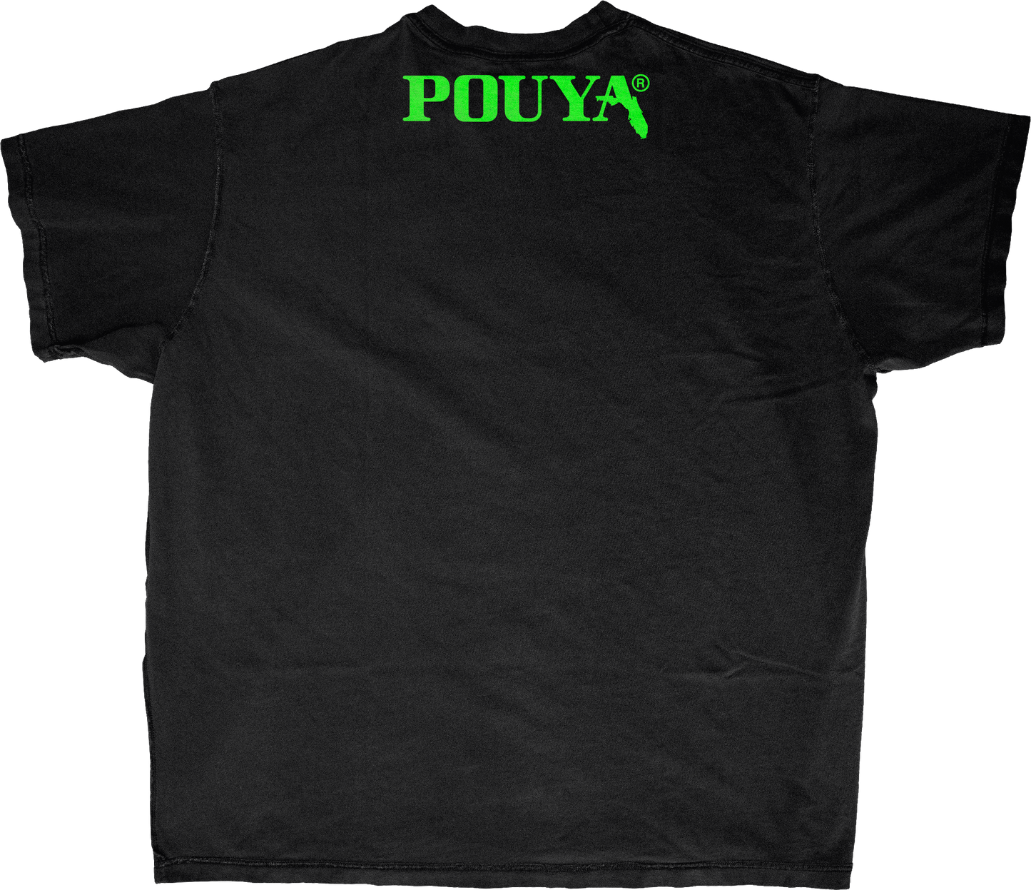 I LOVE GOBLINS T-SHIRT