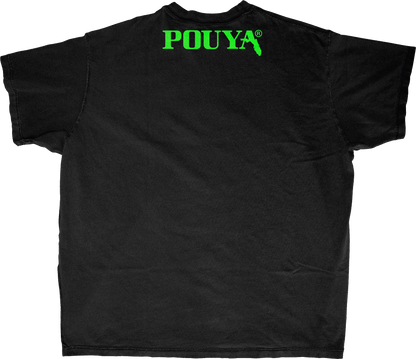 I LOVE GOBLINS T-SHIRT