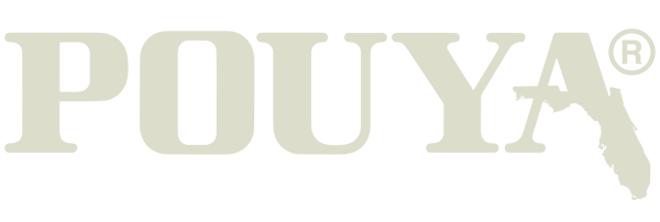 Tour Dates – POUYA